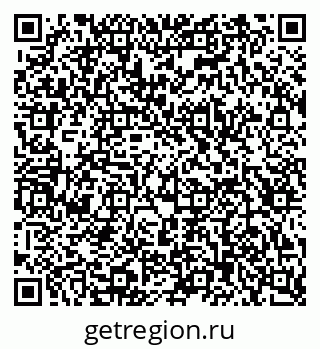 79123291656