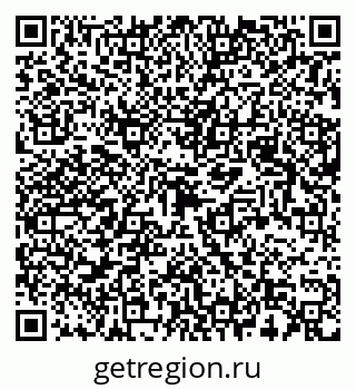 79123291664