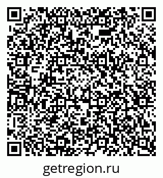 79123291666