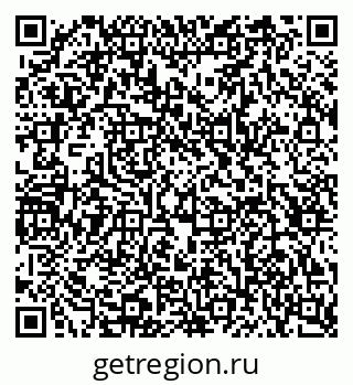 79123291668
