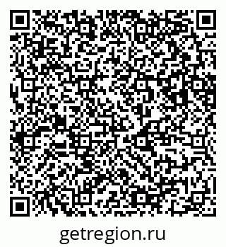 79123291669