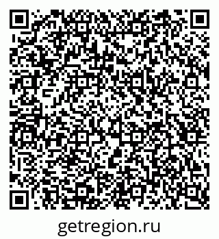 79123291670