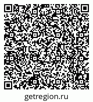 79123291673