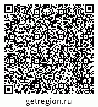 79123291676
