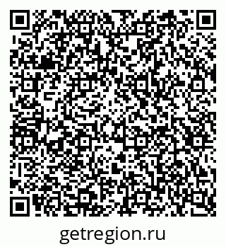 79123291678