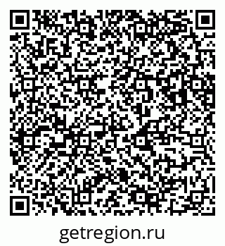 79123291680