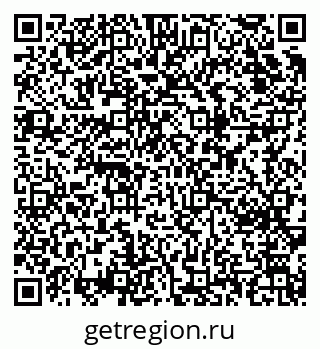 79123291681