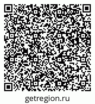 79123291682