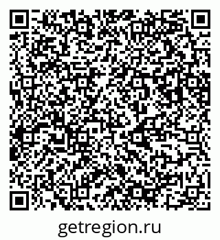79123291684