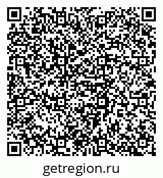 79123291686