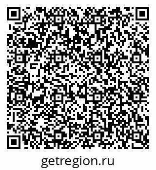 79123291688