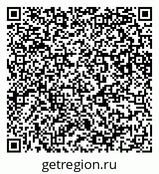 79123291690