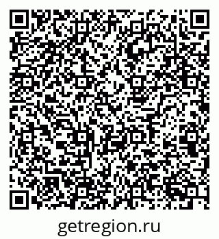 79123291692