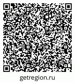 79123291693