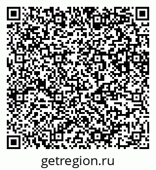 79123291697
