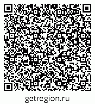 79123291699