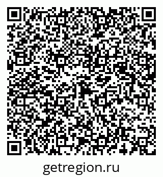 79123291701