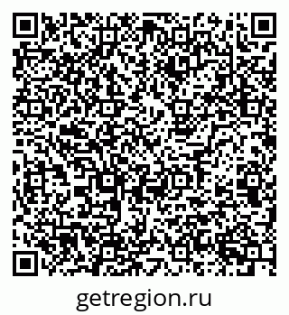 79123291702