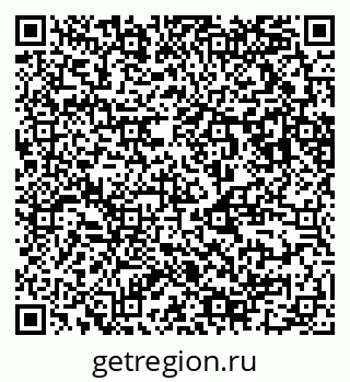 79123291704