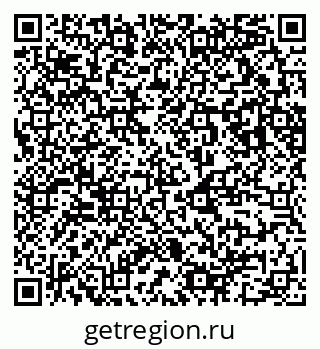 79123291705