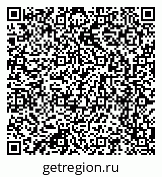 79123291708