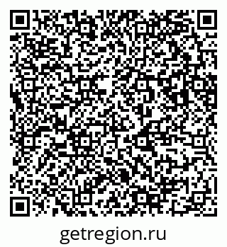 79123291710