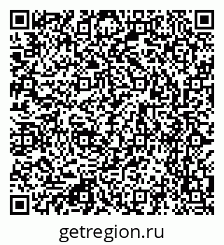 79123291711