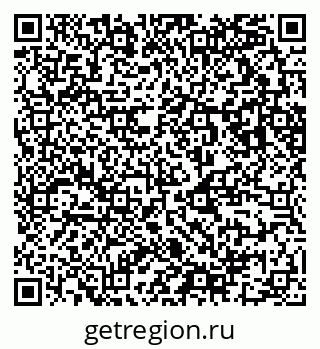 79123291712