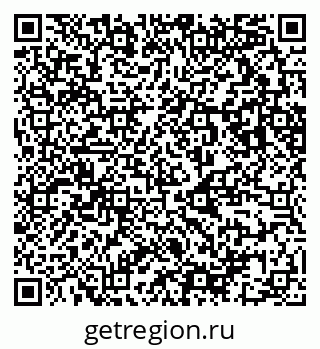 79123291713