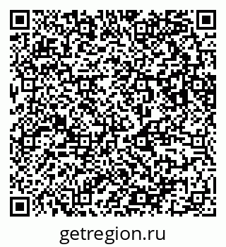 79123291717
