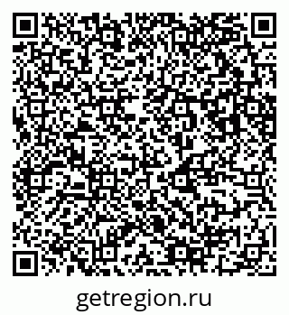 79123291718
