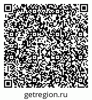 79123291719