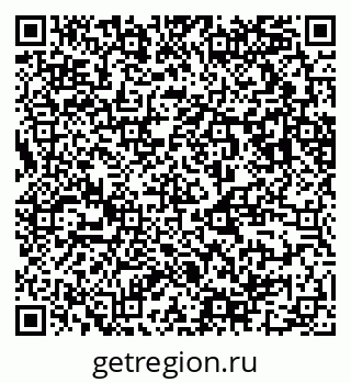 79123291720