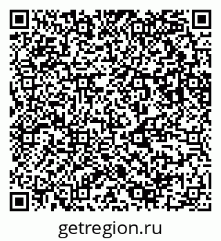 79123291722