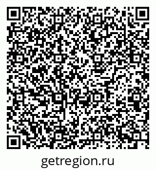 79123291725