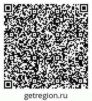 79123291729