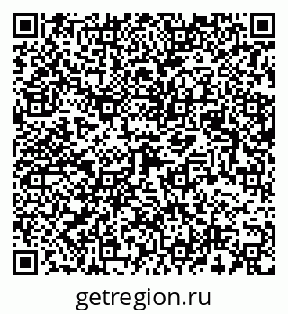 79123291730