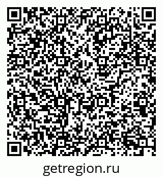 79123291733