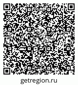 79123291736