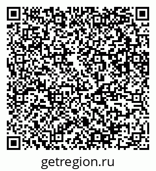 79123291737