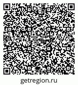 79123291739