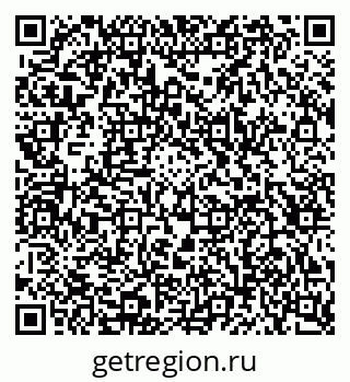 79123291740