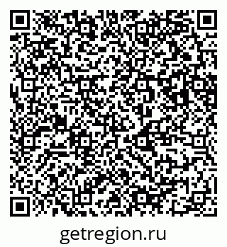 79123291742
