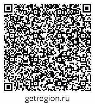 79123291744