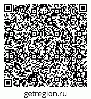 79123291749