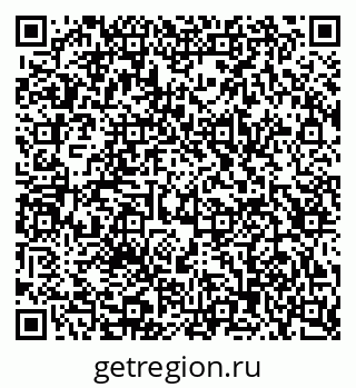 79123291750