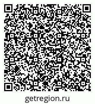 79123291751