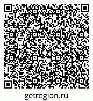 79123291753