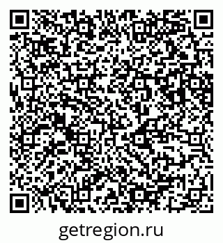 79123291756