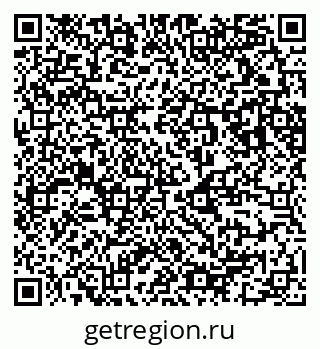 79123291758
